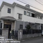 カラーシュミレーション①差分