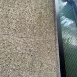 モルタル外壁の特徴とメンテナンスの必要性