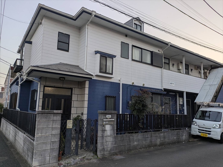 元画像