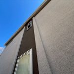 塗分けもお任せください