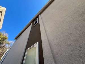 塗分けもお任せください