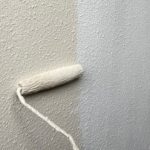 塗装