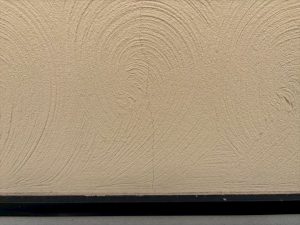 塗装と併せて幕板を取り付けたい