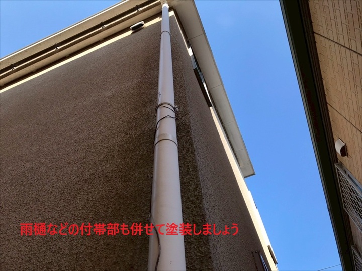 雨樋