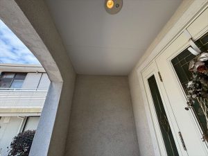 外壁塗装のお見積もり