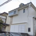 施工後