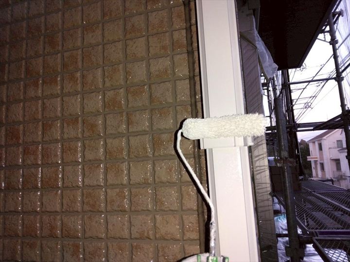 誰もが一度は悩む！雨樋って何色にしたらいい？後悔しない色選びのポイント