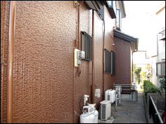 事例01施工前