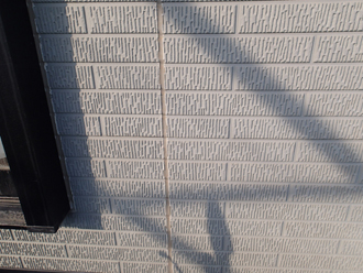 千葉県君津市　外壁塗装　屋根塗装　外壁点検　外壁